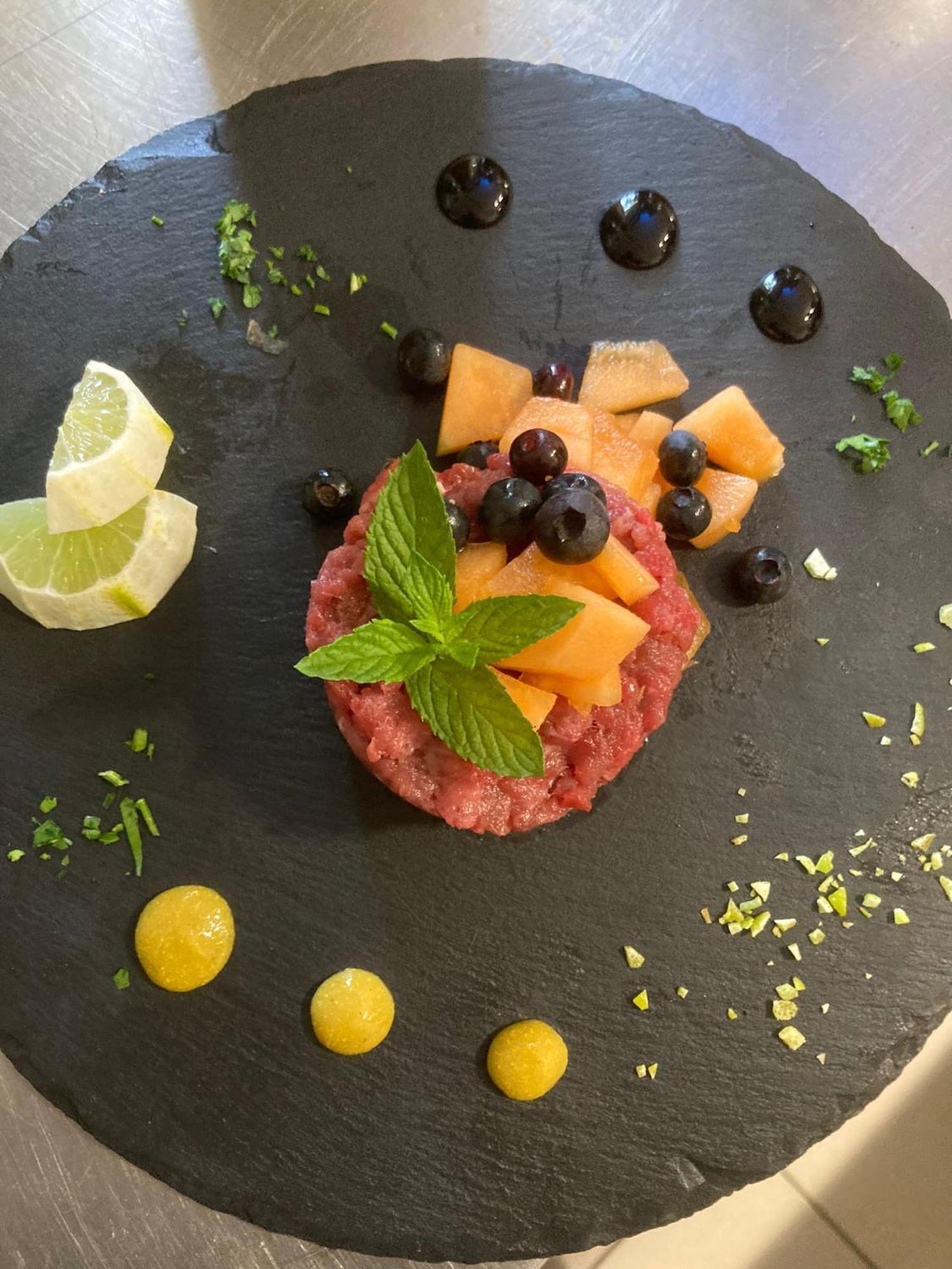 Agriturismo La Fornace Centro Ippico Como Ngoại thất bức ảnh